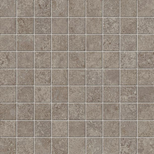 Atlas Concorde Russia Drift Light Grey Mos 31,5x31,5