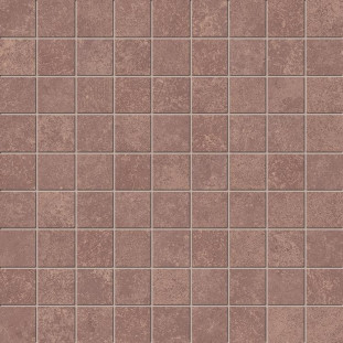 Atlas Concorde Russia Drift Rose Mos 31,5x31,5