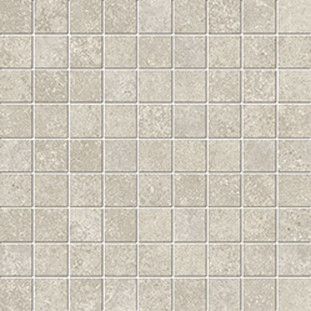 Atlas Concorde Russia Drift White Mos 31,5x31,5