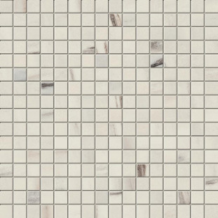 Atlas Concorde Marvel Dream Marvel Bianco Fantastico Mosaic Q