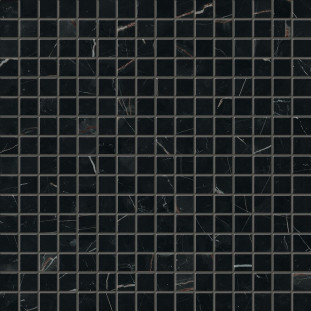 Atlas Concorde Marvel Dream Marvel Black Atlantis Mosaic Q
