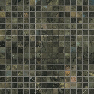 Atlas Concorde Marvel Dream Marvel Brazil Green Mosaic Q