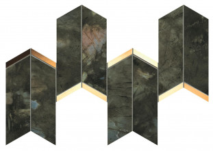 Atlas Concorde Marvel Dream Marvel Chevron Brasil Green