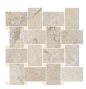 Cerdomus Karnis Contrasti Sand Levigato Con Tozzetto Oro 97416, 30х30