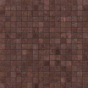 Atlas Concorde Blaze Corten Mos Q