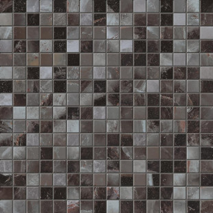 Atlas Concorde Marvel Dream Marvel Crystal Beauty Mosaic Q