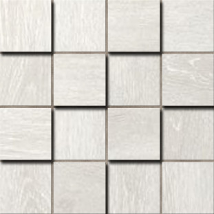 Ametis Daintree DA00 Chess-3D (7,5x7,5) 30x30 матовая(10 мм)