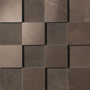 Atlas Concorde Marvel Bronze Mosaico 3D