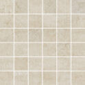 Naxos Bold Dynamic Mos (4.7x4.7) 133538, 30х30