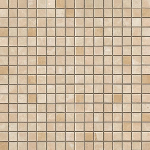 Atlas Concorde Marvel Edge Marvel Elegant Sable Mosaic Q