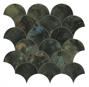Atlas Concorde Marvel Dream Marvel Fan Brazil Green
