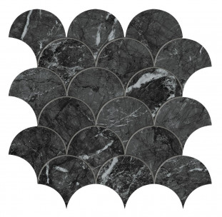 Atlas Concorde Marvel Dream Marvel Fan Grigio Intenso