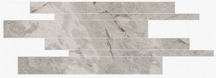 Cerdomus Karnis Fascia Brick Grey Levigato 97423, 20х60