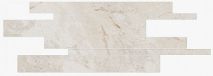 Cerdomus Karnis Fascia Brick Ivory 94141, 20х60