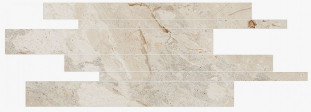 Cerdomus Karnis Fascia Brick Sand 97420, 20х60