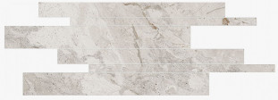 Cerdomus Karnis Fascia Brick Silver 97421, 20х60