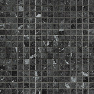 Atlas Concorde Marvel Dream Marvel Grigio Intenso Mosaic Q