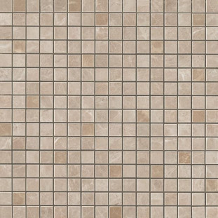 Atlas Concorde Marvel Edge Marvel Gris Clair Mosaic Q