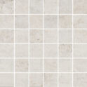 Naxos Bold Hero Mos (4.7x4.7) 133498, 30х30