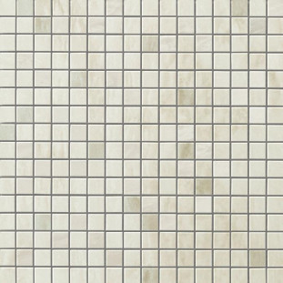 Atlas Concorde Marvel Edge Marvel Imperial White Mosaic Q