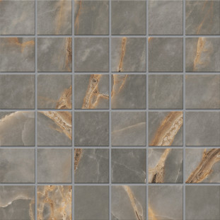 Ametis Intense &nbsp;IN01&nbsp;(5x5)&nbsp;30x30&nbsp;непол./полир.