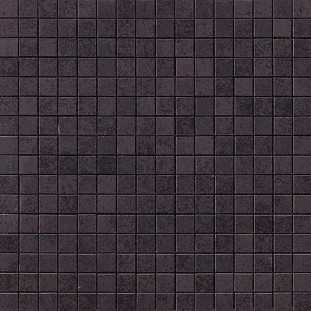 Atlas Concorde Blaze Iron Mos Q