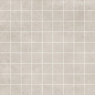 Kerranova The Bronx K-581/MR/m10/240x240x13 керамогранит 24х24 см матовая, бежевый
