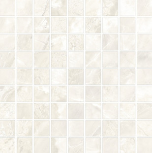 Kerranova Canyon K-900/SR/m01 WHITE M01 SR 30х30