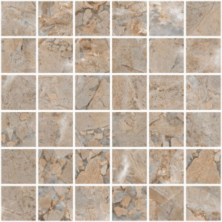 Vitra Marble-X K949881LPR1VTE0 Дезерт Роузтерра ЛПР 30x30