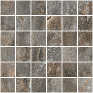 Vitra Marble-X K949882LPR1VTE0 Аугустостауп ЛПР 30x30