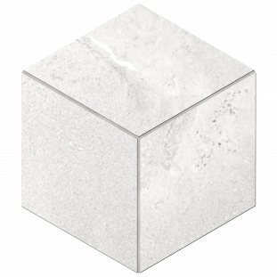 Ametis Kailas KA00 Cube 29x25 матовая(10 мм) бежевая