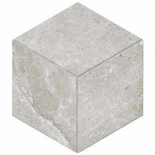 Ametis Kailas KA01 Cube 29x25 матовая(10 мм)