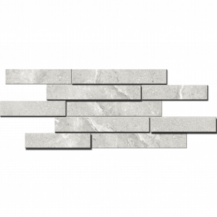 Ametis Kailas KA01 Muretto-3D 28x78,5 матовая(10 мм)