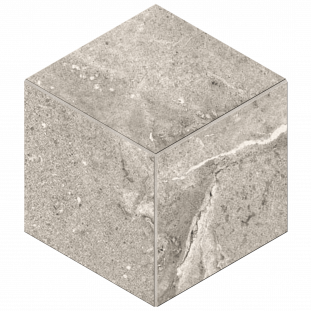 Ametis Kailas KA02 Cube 29x25 матовая(10 мм) бежевая