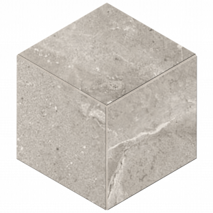 Ametis Kailas KA03 Cube 29x25 матовая(10 мм) коричневая