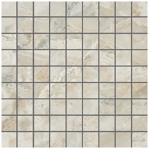 Kerranova Premium Marble керамическая Beige 30х30 см