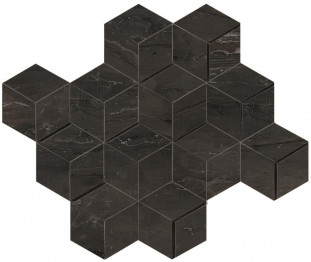 Atlas Concorde Marvel Edge Marvel Absolute Brown Mosaico 3D