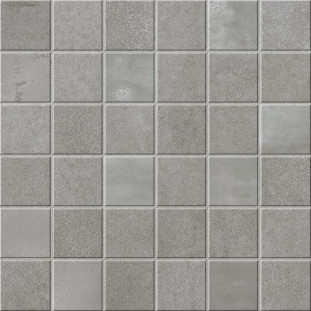 Atlas Concorde Blaze Aluminium Mosaico Matt