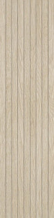Atlas Concorde Arbor Almond Tatami 22,5x90