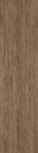 Atlas Concorde Arbor Cognac Tatami 22,5x90