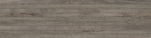 Atlas Concorde Arbor Grey Tatami 22,5x90