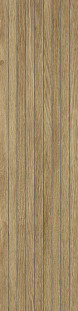 Atlas Concorde Arbor Natural Tatami 22,5x90