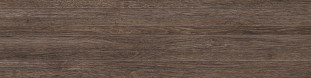 Atlas Concorde Arbor Tobacco Tatami 22,5x90