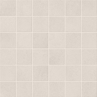 Atlas Concorde Boost Balance Керамогранит White Mosaico Matt