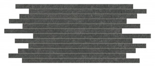 Atlas Concorde Boost Mineral Керамогранит Tarmac Brick