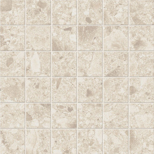 Atlas Concorde Boost Mix Ivory Mosaico Matt