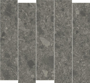 Atlas Concorde Boost Mix Smoke Mosaico Slide