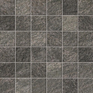 Atlas Concorde Brave Earth Mosaico
