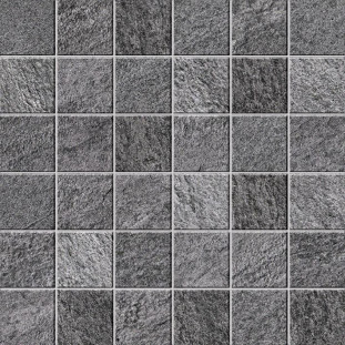 Atlas Concorde Brave Grey Mosaico