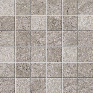 Atlas Concorde Brave Pearl Mosaico